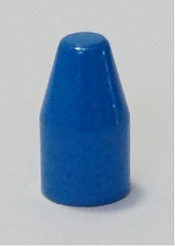Střela 38-154 FP FB 