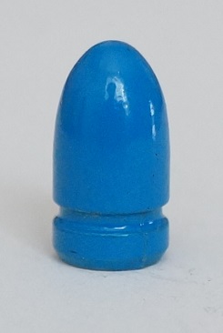 Střela 09-147 RN BB