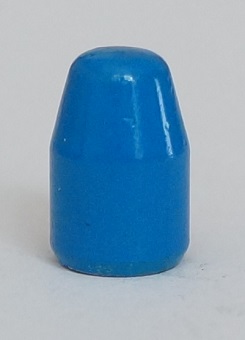 Střela 09-124 FPBB 