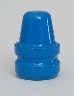 Střela 45-200 SWC BB