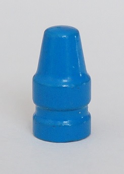 Střela 38-138 SWC FB