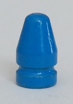 Střela 38-125 CN BB 