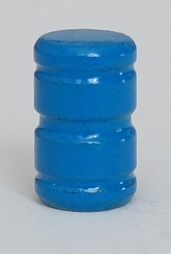 Střela 38-150 WC DBB 