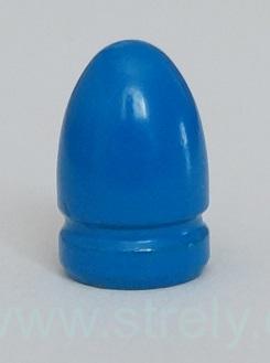 Střela 45-235 RN BB