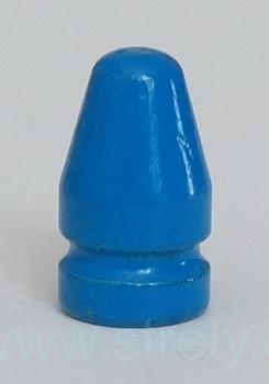 Střela 09-125 CNBB 